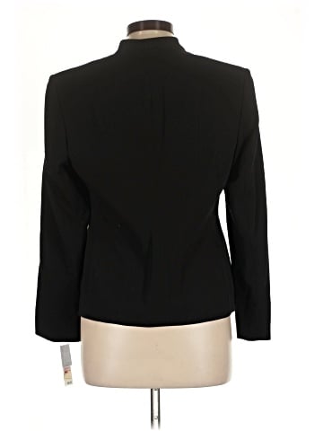Style&Co Blazer (view 2)