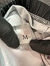 Unbranded Stars Black Leggings Size M - photo 7