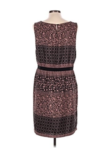 Ann Taylor LOFT Outlet Casual Dress (view 2)