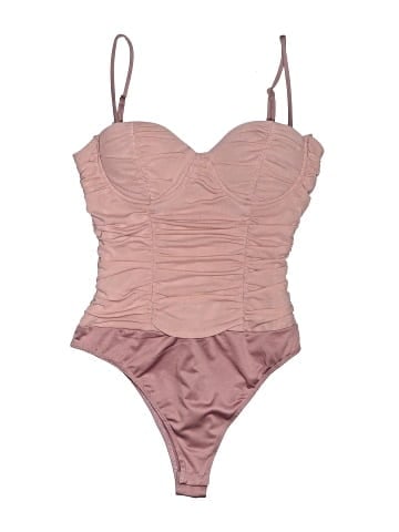 Lulus Bodysuit (view 1)