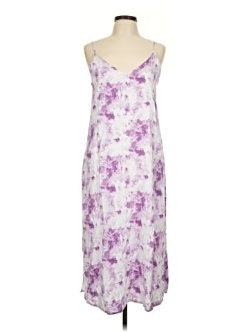 Double Zero Casual Dress (view 1)