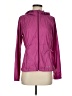 Eddie Bauer Pink Windbreaker Size XS - photo 1