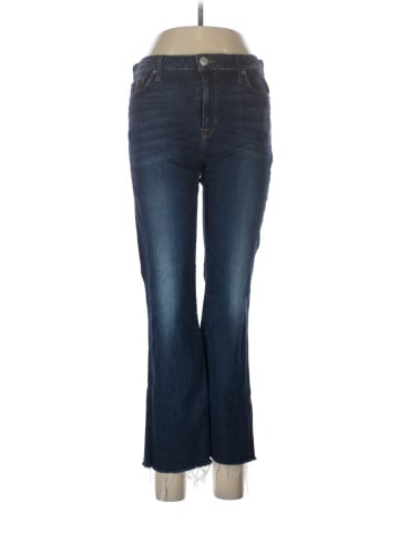 Hudson Jeans Jeans (view 1)