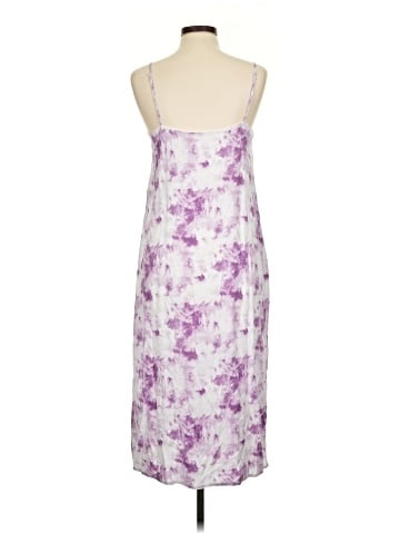 Double Zero Casual Dress (view 2)