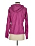 Eddie Bauer Pink Windbreaker Size XS - photo 2
