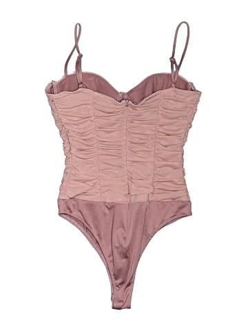 Lulus Bodysuit (view 2)