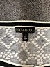 Talbots Black Cardigan Size M - photo 7