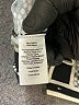 Talbots Black Cardigan Size M - photo 8
