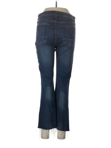 Hudson Jeans Jeans (view 2)