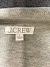 J.Crew Gray Coat Size S - photo 3