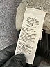 J.Crew Gray Coat Size S - photo 4