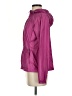 Eddie Bauer Pink Windbreaker Size XS - photo 5