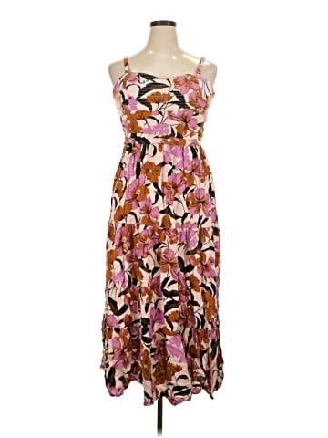 Maurices Casual Dress (view 1)