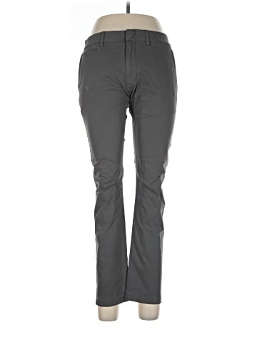 J.Crew Active Pants (view 1)