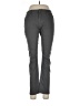 J.Crew Gray Active Pants Size 30 waist - photo 1