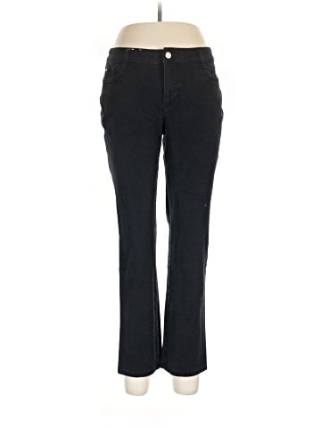 Croft & Barrow Jeans (view 1)