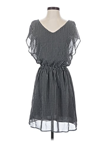 Gap Outlet Casual Dress (view 1)
