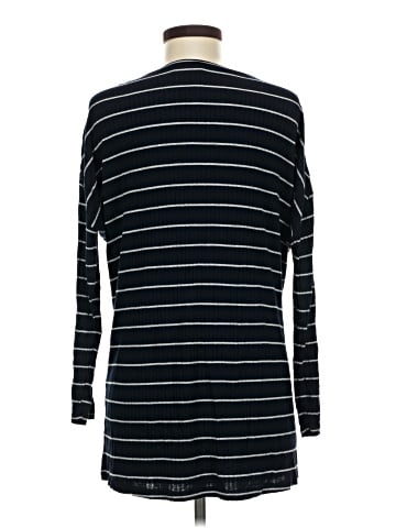 Seraphine 3/4 Sleeve T-Shirt (view 2)