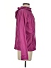 Eddie Bauer Pink Windbreaker Size XS - photo 4