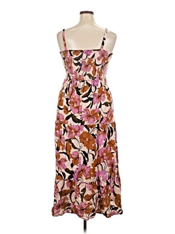 Maurices Casual Dress (view 2)