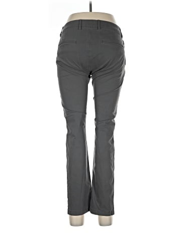 J.Crew Active Pants (view 2)