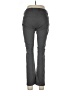 J.Crew Gray Active Pants Size 30 waist - photo 2