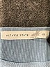 Altar'd State Blue Turtleneck Sweater Size XS - photo 7