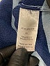 Altar'd State Blue Turtleneck Sweater Size XS - photo 8