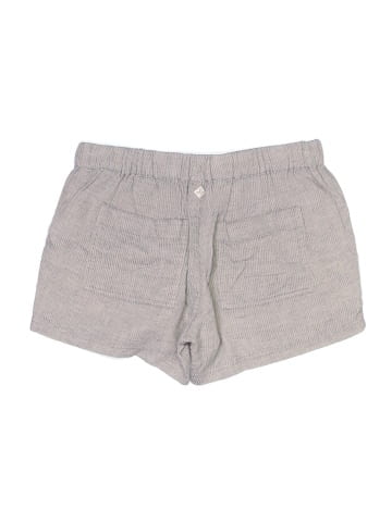 PrAna Shorts (view 2)