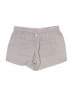PrAna Gray Shorts Size S - photo 2