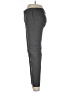 J.Crew Gray Active Pants Size 30 waist - photo 5