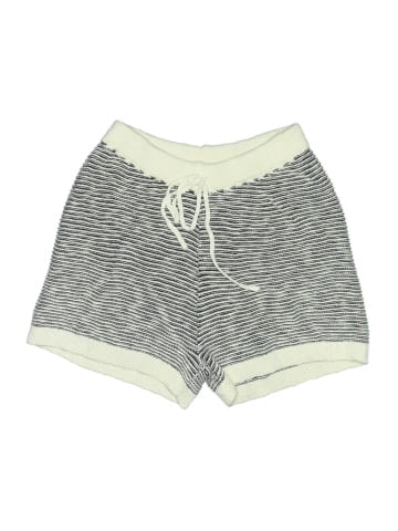 Heartloom Shorts (view 1)
