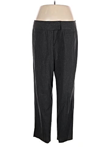 Larry Levine Dress Pants (view 1)