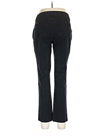 Croft & Barrow Jeans (view 2)