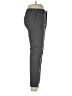 J.Crew Gray Active Pants Size 30 waist - photo 4