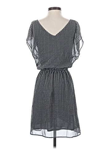 Gap Outlet Casual Dress (view 2)
