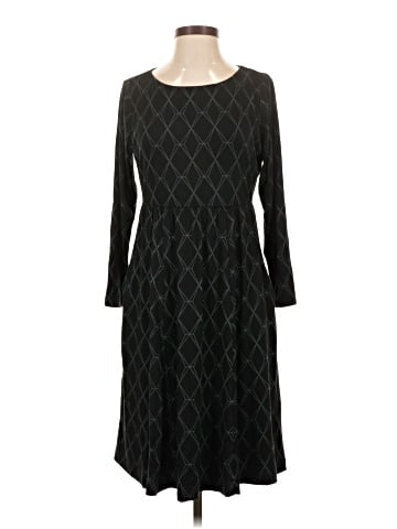 Soma Casual Dress (view 1)