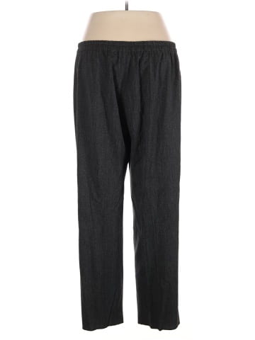 Larry Levine Dress Pants (view 2)