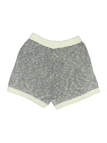 Heartloom Shorts (view 2)