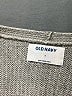 Old Navy Gray Pullover Sweater Size S - photo 7