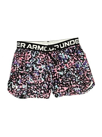 Under Armour Athletic Shorts (view 1)