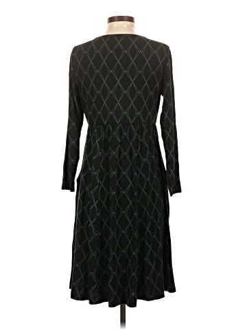 Soma Casual Dress (view 2)