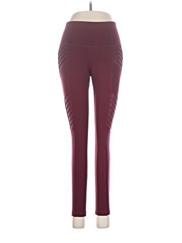 Active by Old Navy Active Pants (view 1)