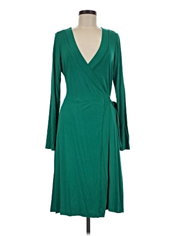 Banana Republic Cocktail Dress (view 1)