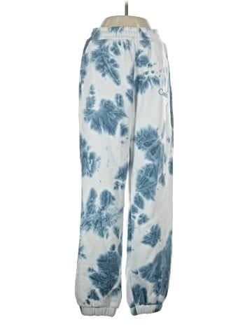 Comfrt Casual Pants (view 1)