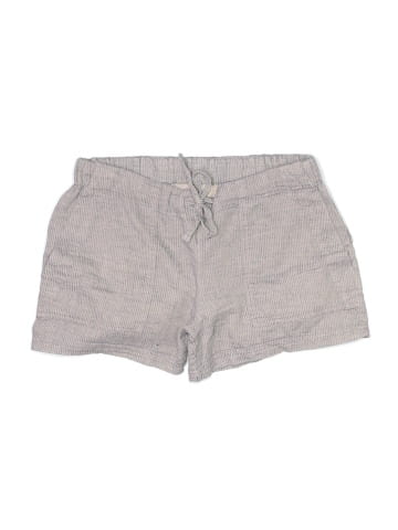 PrAna Shorts (view 1)