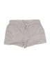 PrAna Gray Shorts Size S - photo 1