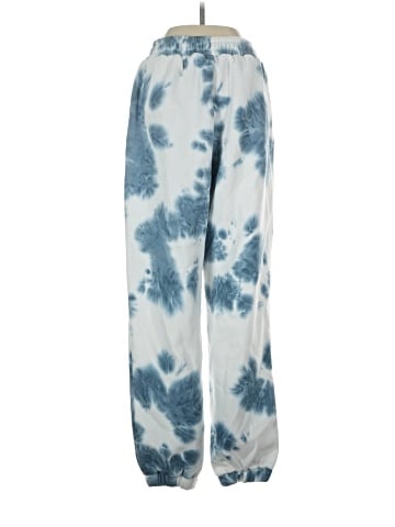 Comfrt Casual Pants (view 2)