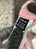 Shein Hearts Pink Jeans Size XL - photo 7