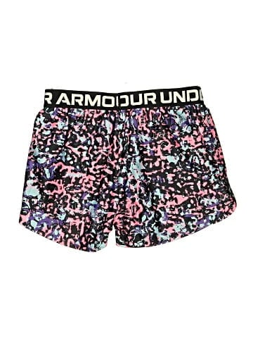 Under Armour Athletic Shorts (view 2)